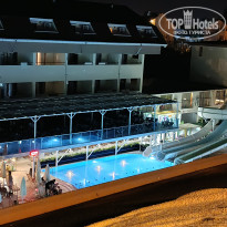 фото из отзыва ID 2659391