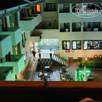 фото из отзыва ID 2659391