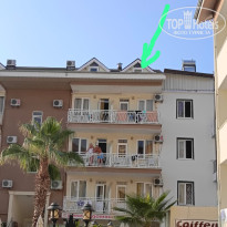 фото из отзыва ID 2659391