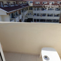 фото из отзыва ID 2659391