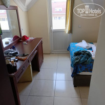 фото из отзыва ID 2659391