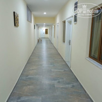 фото из отзыва ID 2659391