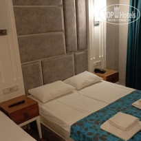 фото из отзыва ID 2659391