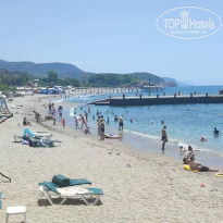 фото из отзыва ID 2659225