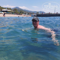 фото из отзыва ID 2659225