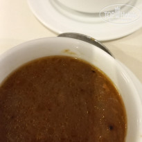 фото из отзыва ID 2659401