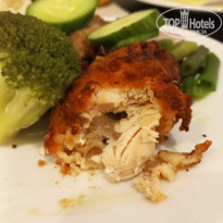 фото из отзыва ID 2659401