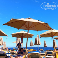 фото из отзыва ID 2659401