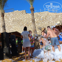 фото из отзыва ID 2659401