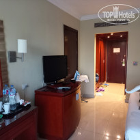 фото из отзыва ID 2659401