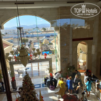 фото из отзыва ID 2659401