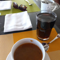 фото из отзыва ID 2659401