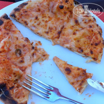 фото из отзыва ID 2659401