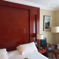 фото из отзыва ID 2659401