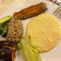 фото из отзыва ID 2659401