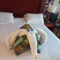 фото из отзыва ID 2659401