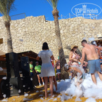 фото из отзыва ID 2659401