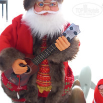 фото из отзыва ID 2659401