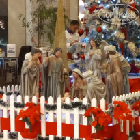 фото из отзыва ID 2659401