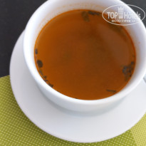 фото из отзыва ID 2659401