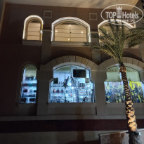 фото из отзыва ID 2659401