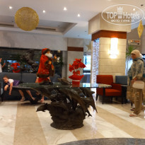 фото из отзыва ID 2659401