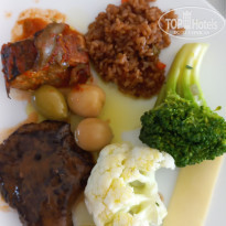 фото из отзыва ID 2659401