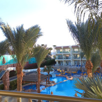 фото из отзыва ID 2659401