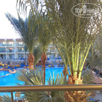 фото из отзыва ID 2659401