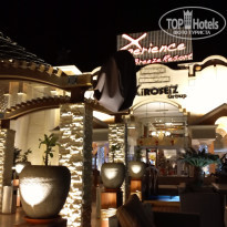 фото из отзыва ID 2659401