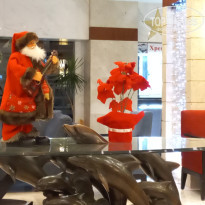 фото из отзыва ID 2659401