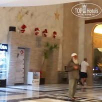 фото из отзыва ID 2659401