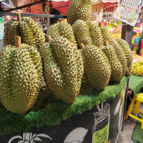 фото из отзыва ID 2659109