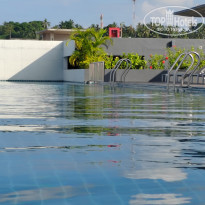 фото из отзыва ID 2659109