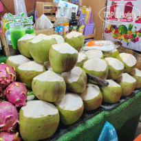 фото из отзыва ID 2659109