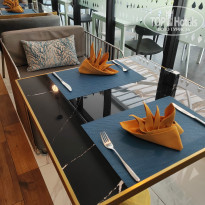 фото из отзыва ID 2659109