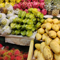 фото из отзыва ID 2659109