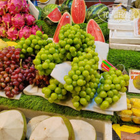 фото из отзыва ID 2659109