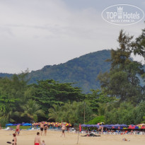 фото из отзыва ID 2659109