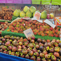 фото из отзыва ID 2659109