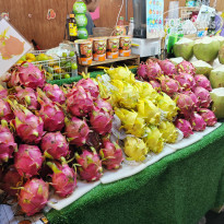 фото из отзыва ID 2659109