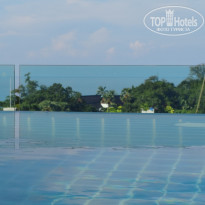 фото из отзыва ID 2659109