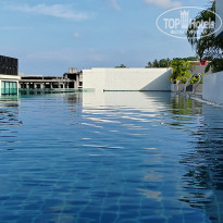 фото из отзыва ID 2659109