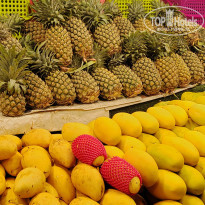 фото из отзыва ID 2659109