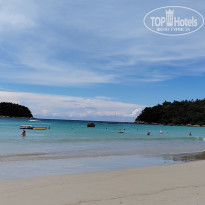 фото из отзыва ID 2659109