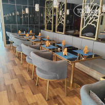 фото из отзыва ID 2659109