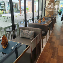 фото из отзыва ID 2659109