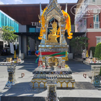 фото из отзыва ID 2659109