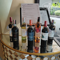 фото из отзыва ID 2659109