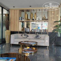 фото из отзыва ID 2659109